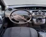 продам Renault Grand Scenic в пмр  фото 1