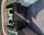 продам Renault Grand Scenic в пмр  фото 5