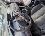 продам Renault Grand Scenic в пмр  фото 4