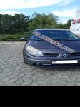 продам Renault Grand Scenic в пмр  фото 3