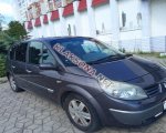 продам Renault Grand Scenic в пмр  фото 2