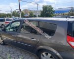 продам Renault Grand Scenic в пмр  фото 1