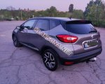 продам Renault Koleos в пмр  фото 3