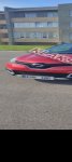продам Renault Koleos в пмр  фото 6