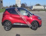 продам Renault Koleos в пмр  фото 3