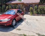 продам Renault Laguna в пмр  фото 3