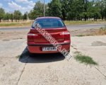 продам Renault Laguna в пмр  фото 2