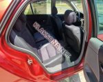 продам Renault Laguna в пмр  фото 1