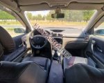 продам Renault Laguna в пмр  фото 4