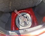продам Renault Laguna в пмр  фото 5