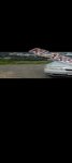 продам Renault Laguna в пмр  фото 6