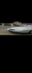 продам Renault Laguna в пмр  фото 5