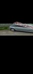продам Renault Laguna в пмр  фото 4