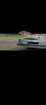 продам Renault Laguna в пмр  фото 3