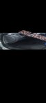 продам Renault Laguna в пмр  фото 2