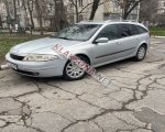 Renault Laguna 2004г. 2 000 $
