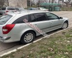 продам Renault Laguna в пмр  фото 2