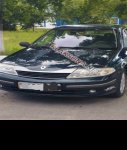 продам Renault Laguna в пмр  фото 2