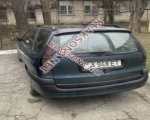 продам Renault Laguna в пмр  фото 1