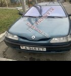продам Renault Laguna в пмр  фото 2