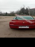 продам Renault Laguna в пмр  фото 5