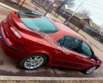 продам Renault Laguna в пмр  фото 3