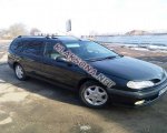 Renault Laguna 1996г. договорная