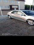 продам Renault Logan в пмр  фото 4