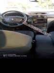 продам Renault Logan в пмр  фото 2