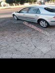 продам Renault Logan в пмр  фото 1