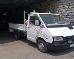 продам Renault Master в пмр  фото 5