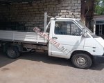 продам Renault Master в пмр  фото 3