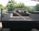 продам Renault Master в пмр  фото 2