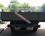 продам Renault Master в пмр  фото 1