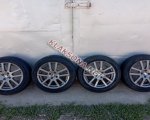 продам Renault Megane в пмр  фото 3