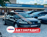 продам Renault Megane в пмр  фото 6