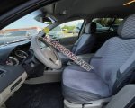 продам Renault Megane в пмр  фото 1