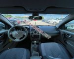 продам Renault Megane в пмр  фото 4