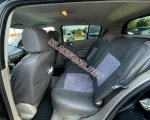 продам Renault Megane в пмр  фото 2