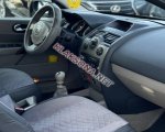 продам Renault Megane в пмр  фото 3