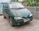 продам Renault Megane в пмр  фото 5