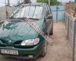 продам Renault Megane в пмр  фото 3