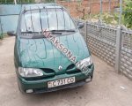 продам Renault Megane в пмр  фото 4