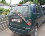 продам Renault Megane в пмр  фото 2