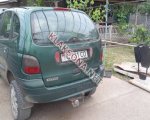 продам Renault Megane в пмр  фото 1