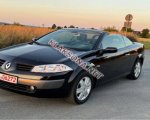 продам Renault Megane в пмр  фото 5
