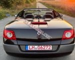 продам Renault Megane в пмр  фото 4
