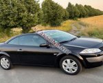 продам Renault Megane в пмр  фото 2