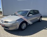 продам Renault Megane в пмр  фото 5