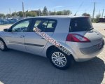 продам Renault Megane в пмр  фото 4